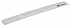 Reflexný pásik, 38cm, strieborná Reflexný pásik, 38cm, strieborná