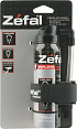 Tmel  ZÉFAL na opravu defektov s držiakom, sprej, 100ml