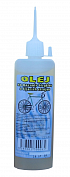 Mazivo na bicykle, šijacie stroje, aplikátor, 100ml