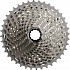 Kazeta SHIMANO CSM8000 Deore XT, 11-kolo, 11-42 z