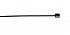 Radiace lanko SHIMANO, 2100x1,2 mm, cena za 1 ks Radiace lanko SHIMANO, 2100x1,2 mm, cena za 1 ks