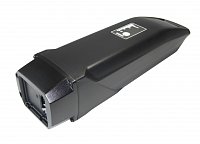 Akumulátor YAMAHA 500Wh 36V/13,8Ah