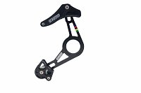 Napinák reťaze ShamanRacing Drake LITE BB čierny