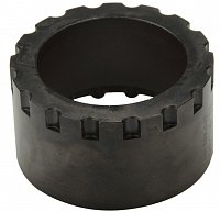 Kľúč pre montáž prevodníka pre DU-E6000/6001