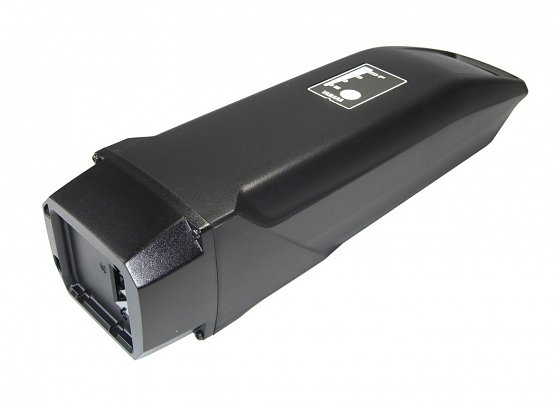 Akumulátor YAMAHA 500Wh 36V/13,8Ah