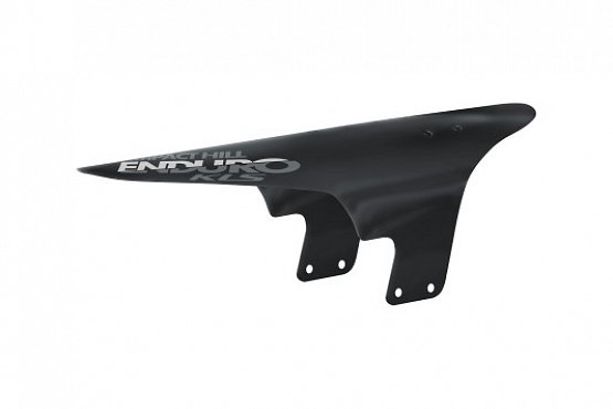 Predný/zadný blatník KLS IMPACT HILL