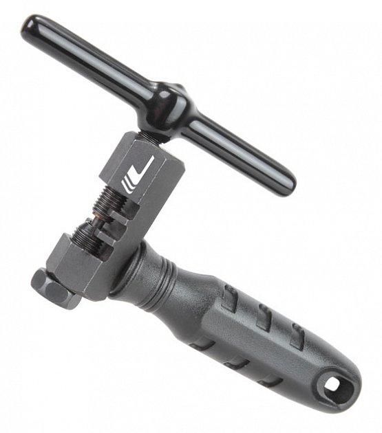 NITOVAČ REŤAZE SEMI UG/HG, 410, 408, ALPHA