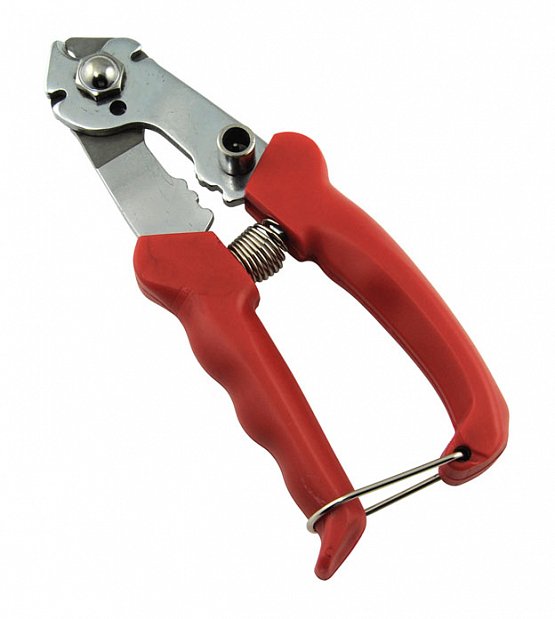 KLIEŠTE NA LANKÁ IVATIVE