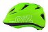 PRILBA QIZ LIME MATNÁ /VEL:46-52CM PRILBA QIZ LIME MATNÁ /VEL:46-52CM