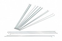 Špice 2x294 mm Špice 2x294 mm