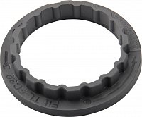 REDUKCIA TLFC25 NA STRED. ZLOŽENIE HTII SMBR60