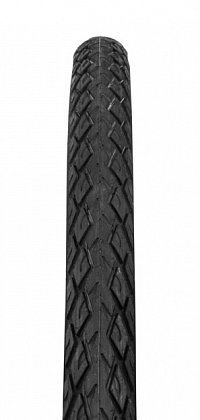 Plášť + duša CHAOYANG 26x1,75 L-3459 AV (47-559) OEM Plášť + duša CHAOYANG 26x1,75 L-3459 AV (47-559) OEM