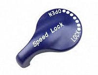 PÁČKA LO FEG256 SF16 XCT/XCM OEM