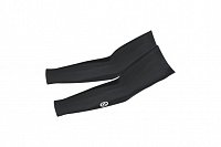 Termonávleky na ruky KELLYS THERMO