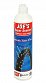 Bezdušový tmel JOE´s Super sealant 500ml  Bezdušový tmel JOE´s Super sealant 500ml