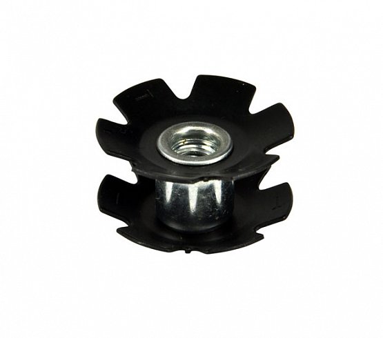 JEŽ DO HL.ZLOŽ.-HVIEZDA 28,6 ČIERNY