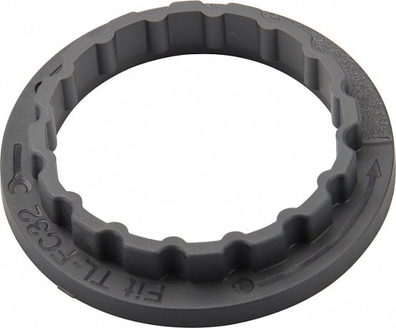 REDUKCIA TLFC25 NA STRED. ZLOŽENIE HTII SMBR60