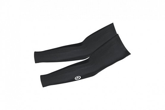 Termonávleky na ruky KELLYS THERMO