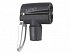 BBB BFP-93 DUALHEAD 2.0 BBB BFP-93 DUALHEAD 2.0