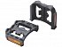 Adaptér BBB BPD-90 Feetrest Adaptér BBB BPD-90 Feetrest