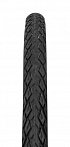 Plášť + duša CHAOYANG 26x1,75 L-3459 AV (47-559) OEM Plášť + duša CHAOYANG 26x1,75 L-3459 AV (47-559) OEM