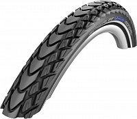 Plášť SCHWALBE MARATHON MONDIAL 26x2.00 (50-559), 67TPI, 720G