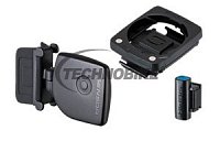 Bezdrôtový snímač SIGMA STS Complete kit 2450 2016