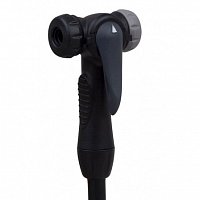 Náhradný ventil GIYO TWIN-VALVE s hadičkou