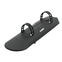 Predný blatník FORCE plast pod rám