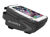 Taška pre smartphone na rám LOTUS i-Touch 25