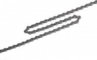 Reťaz SHIMANO HG53, 9-kolo, 114 čl. Reťaz SHIMANO HG53, 9-kolo, 114 čl.