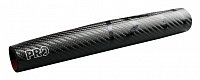 Chránič pod reťaz PRO CARBON