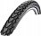 Plášť SCHWALBE MARATHON MONDIAL 26x2.00 (50-559), 67TPI, 720G