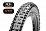Plášť MAXXIS High Roller II 29x2.30 kevlar EXO TR DC Plášť MAXXIS High Roller II 29x2.30 kevlar EXO TR DC