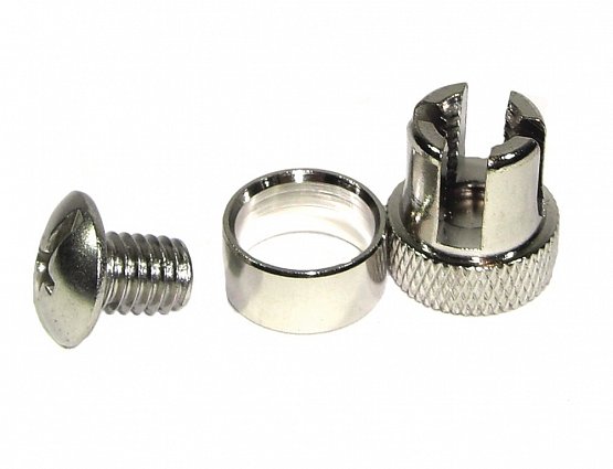 Magnet senzoru E-BIke Yamaha 2016 Yamaha stredový motor (X942, X943)