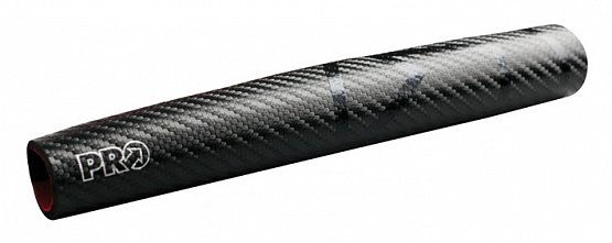 Chránič pod reťaz PRO CARBON