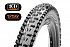 Plášť MAXXIS High Roller II 29x2.30 kevlar EXO TR DC Plášť MAXXIS High Roller II 29x2.30 kevlar EXO TR DC