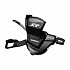 Radenie SHIMANO XT M8000, pravé, 11-k., objímka Radenie SHIMANO XT M8000, pravé, 11-k., objímka