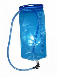 Rezervoár HAVEN Microban, 2l