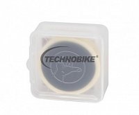 Lepiaca sada THUMBS UP samolepiace, krabička