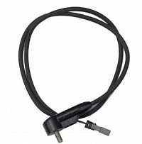 Speed Sensor, 615 mm, including cable and connector