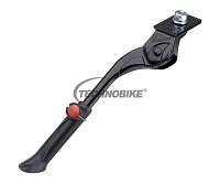 Stojan PRO-T 62 stredový nastaviteľný Al 16"- 20"