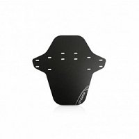 Blatník ZÉFAL, Deflector Lite XL 26-29 predný alebo zadný Blatník ZÉFAL, Deflector Lite XL 26-29 predný alebo zadný