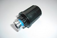 Orech náboja KLS FIREWORK