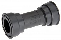 LOŽISKÁ STREDOVÉ HTII PRESS FIT CESTNÉ FC6800/6700/5800/5700