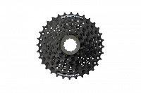 KAZETA HG200 9-KOLO 11-34Z. OEM