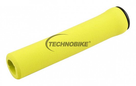 Grip PRO-T penový Color 33