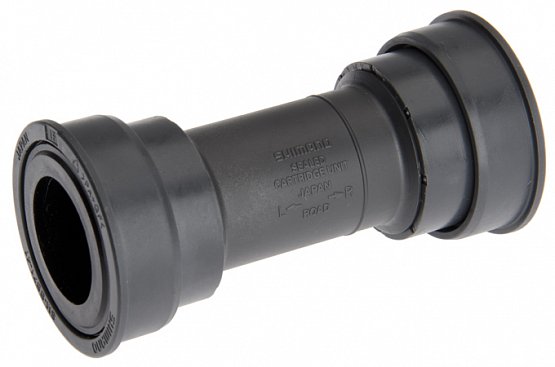 LOŽISKÁ STREDOVÉ HTII PRESS FIT CESTNÉ FC6800/6700/5800/5700