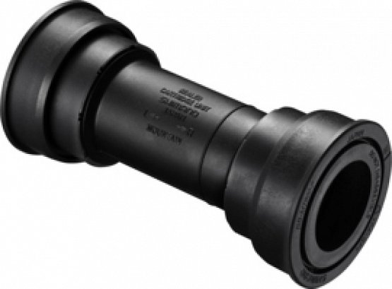 LOŽISKÁ STREDOVÉ HTII PRESS FIT HORSKÉ FCM8000/780/770