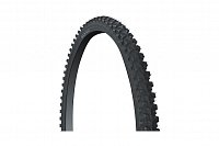 Plášť KLS SNAKE 26x2,1 Plášť KLS SNAKE 26x2,1